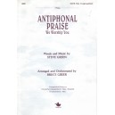 Antiphonal Praise *POP*