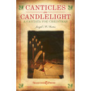 Canticles in Candlelight