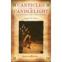 Canticles in Candlelight (Orch-CD-ROM)