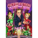 Fact or Fiction (Acc. CD-Split)