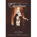 My Heart Longs for Christmas (Bulletins)