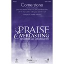 Cornerstone (Acc. CD)