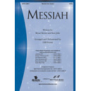 Messiah