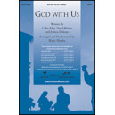 God With Us (Acc. CD)