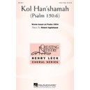 Kol Han'shamah