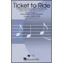 Ticket to Ride