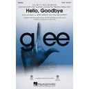 Hello Goodbye (SSA)