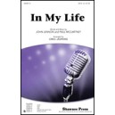 In My Life