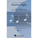 Eleanor Rigby (Acc. CD)