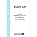 Psalm 100