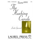 Hushing Carols, The