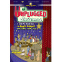 Unplugged Christmas, An (Preview Pak)