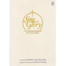 Sing the Glory (Bulk CD)