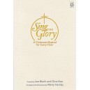 Sing the Glory (Orch)