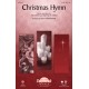 Christmas Hymn