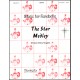 Star Medley, The