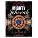 Mighty Jehovah
