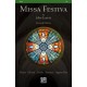 Missa Festiva (TTB)
