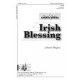 Irish Blessing