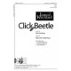 Click Beetle