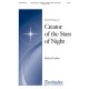 Choral Fantasy on Creator of the Stars of Night