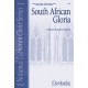 South African Gloria