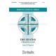 Deo Gratias (Thanks Be to God) (Instru Parts)