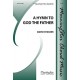 Hymn to God the Father, The (Instr. Parts0