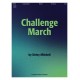 Challenge March