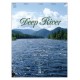 Deep River