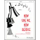 Now Sing We Now Rejoice (Setting 1)