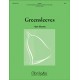 Greensleeves