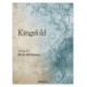 Kingsfold