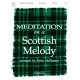 Meditation on a Scottish Melody (3-5 Octaves)