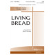 Living Bread (Acc. CD)