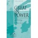 Great In Power