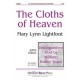 Cloths of Heaven, The