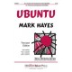 Ubuntu (2 Part)