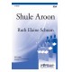 Shule Aroon