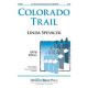 Colorado Trail