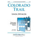 Colorado Trail (Three-part)