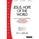 Jesus Hope of the World (Acc. CD)