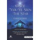 Once You've Seen the Star (Preview Pack)