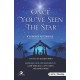 Once You've Seen the Star (Acc. CD)