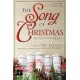 Song of Christmas, The (Acc. DVD)