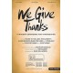 Give Thanks (Acc. CD)