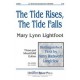 Tide Rises the Tide Falls, The (Acc. CD)