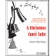 Christmas Carol Suite, A