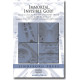 Immortal Invisible God (Orch-printed)