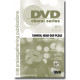 Yahweh Hear Our Pleas (Acc. DVD)